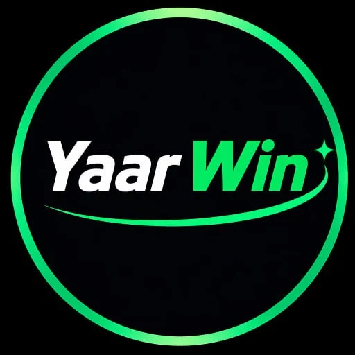 Yaar Win Game Login